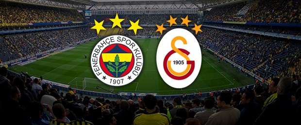 Cimbom artık kazanmak istiyor